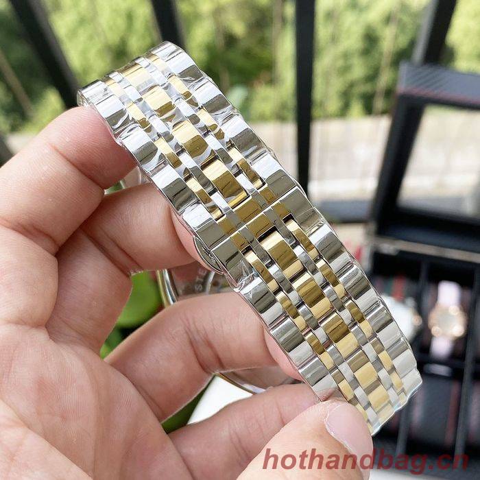 Vacheron Constantin Watch VTW00021-1 Vacheron Constantin Watch VTW00021-1